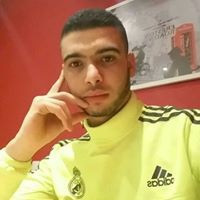 photo de Elrifinio