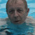 Rencontrer Homme collioure Bbruno2