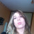 Rencontrer Femme craponne Gaelle69290