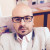 Rencontrer Homme savy-berlette Jonathanbrognar
