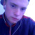 Rencontrer Homme westhalten Matthieu68250
