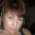 Rencontrer Femme lucens Happyend61