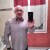 Rencontrer Homme brasles Mortime5000
