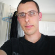 rencontre photo de Vixente