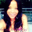 rencontre photo de Didine4