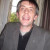 Rencontrer Homme antrain Laulau010368