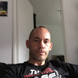 rencontre photo de Divinhobesnin