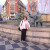 Rencontrer Femme saint-vivien-de-médoc 454545