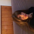 rencontre photo de Ambre92300