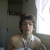 Rencontrer Femme louveciennes Enfants3