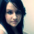 Rencontrer Femme mallemort Manyah