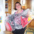 Rencontrer Femme saint-martin-en-haut Aureline