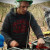 Rencontrer Homme bourg-saint-christophe Frelon