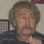 Rencontrer Homme tilff Daniel1957