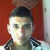 Rencontrer Homme rombas Theboy57
