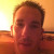 Rencontrer Homme erquinvillers Petit60