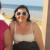 Rencontrer Homme fougerolles-du-plessis Fabienneguaygui
