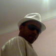 rencontre photo de Yhmmed