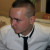 Rencontrer Homme villeneuve-saint-denis Scorlo93