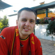 rencontre photo de Arnvald