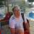 Rencontrer Homme chanteloup-les-vignes Seb785