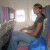 Rencontrer Femme carnières Oliviabaert