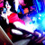 Rencontrer Femme pinel-hauterive Morgan2toi