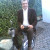 Rencontrer Homme aignan Enzo1954