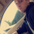 Rencontrer Homme kilstett Florian673