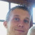 Rencontrer Homme villeneuve-de-marsan Lucas40