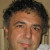 Rencontrer Homme outreau Lulucharly