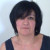Rencontrer Femme daoulas Pascalou2304