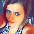 rencontre photo de Celine60