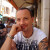 Rencontrer Homme autechaux-roide Fredy25