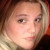 Rencontrer Femme manage Laurie1805