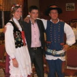 rencontre photo de Cam0104