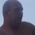 Rencontrer Homme giraumont Stf54780