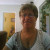 Rencontrer Femme nailloux Gigi351