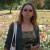 Rencontrer Femme oisy-le-verger Amoureuse62