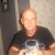 Rencontrer Homme gruchet-le-valasse Moi76210