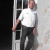 Rencontrer Homme civray-de-touraine Jojo37150