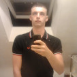 rencontre photo de Manu22250