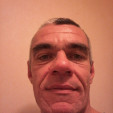 rencontre photo de Fredodido4