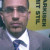 Rencontrer Homme plan-d'orgon Elmaati
