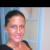 Rencontrer Femme saint-victoret Karinamia