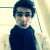 Rencontrer Homme bessan Andy34