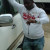 Rencontrer Homme baillet-en-france Rocobae