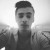 Rencontrer Homme puivert Jasondu09