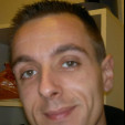 rencontre photo de David260285