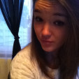 rencontre photo de StacyxLatina